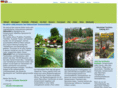 teich-fenster.com