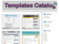 templatesc.com
