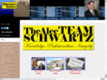 thealecschwartzteam.com