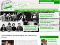 thearchers.co.uk