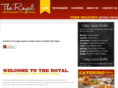 theroyalcateringlf.com