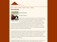 thetreemuseum.com