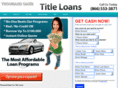 thousandoakstitleloans.com
