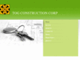 togcontracting.com