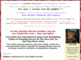 tomatexpert.com