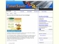 tonersaver.com