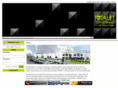 totalift.com