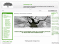 tree-survey.com