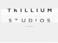 trilliumstudios.com