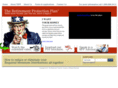 trpp.net