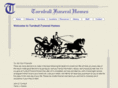 turnbullfuneralhomes.com