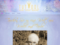 tutwool.com