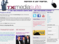 txmediasuite.com