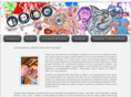 tyko-peintre.com