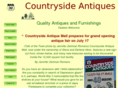 us30countrysideantiques.com