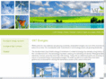 vat-energies.com