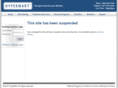 ventulas.com