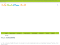 verdemarebb.com