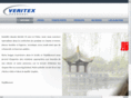 veritex-shanghai.com