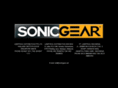 vidiosonic.com