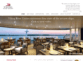 vikingrivercruises.com.au