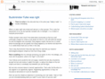 viralinsight.com