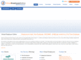 virtualemployeeonline.com
