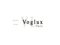 voglux.org