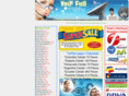 voipfull.com