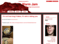 warmjam.com