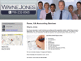 waynejonescpa.com