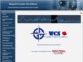 waypointcs.ca