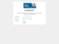 wcrcbari2011.com