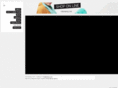 whatsinsideyou.com
