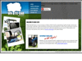 whiteoakgolfcarts.com