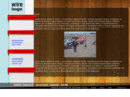 wiregroup.org