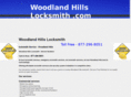 woodland-hills-locksmith.com