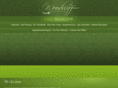 woodruffdentistry.com