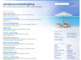 wordpressmarketingblog.com