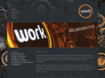 workcreative.co.uk
