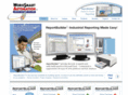 worksmartautomation.com