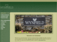 wynfieldhoa.com