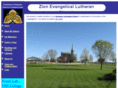 zionschumm.org