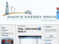 zmansenergybrain.com