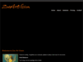 zoeartvision.com