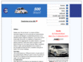 500maxi.com