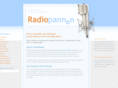 Radiopannen.de