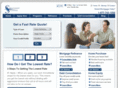 aapexlending.com