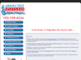 absolutelyspotless.com