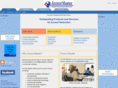 accentmaster.com